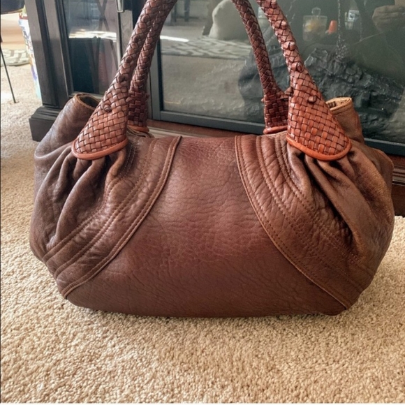 💥💥💥SOLD💥💥💥 - Picture 10 of 10